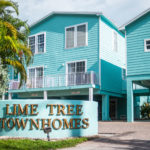 Lime Tree Bay Resort